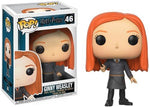 Funko Pop! Harry Potter 46: Ginny Weasley