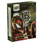 VS System 2PCG: Marvel - Symbiotes - Maximum Carnage (2 of 3)