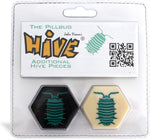 Hive: Pillbug Standard Expansion