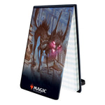 Magic the Gathering CCG: Commander Legends V1 Life Pads