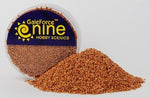 Miniatures Tools: Hobby Round Medium Basing Grit