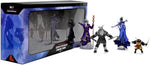 Dungeons & Dragons: Icons of the Realms Storm King's Thunder Box 3