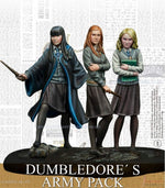 Harry Potter Adventure Game Expansion: Dumbledore's Army Pack
