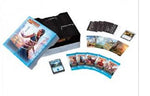 Magic the Gathering CCG: Kaladesh Gift Box