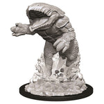 Dungeons & Dragons Nolzur`s Marvelous Unpainted Miniatures: W9 Bulette