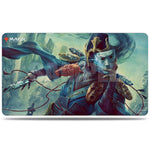 Magic the Gathering CCG: Commander Legends Playmat V1