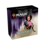 Magic the Gathering: Ravnica Allegiance Pre-Release Pack Orzhov