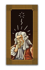 Newton: Great Discoveries Expansion