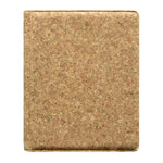 Premium Pro-Binder: Limited Edition Cork