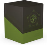 Boulder 100+ Standard Size Druidic Secrets- Arbor (Olive Green)