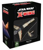 Star Wars X-Wing: 2nd Edition - Hound`s Tooth Expansion Pack