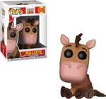 Funko Pop! Toy Story - Bullseye