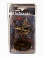 Life Counter "Realms of Havoc" - Shadoote