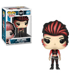 Funko Pop! Ready Player One Art3mis