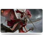 Magic the Gathering: Core 2020 Play Mat V6
