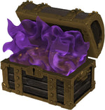 WizKids Dungeon Dressings: Traps - Devilish Devices