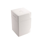 Gamegenic Watchtower 100 Plus XL - White