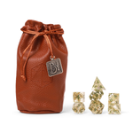 Bells Hells Dice Set: Orym, of the Air Ashari