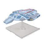 Star Trek Attack Wing: Wave 22 Federation U.S.S. Valiant Expansion Pack