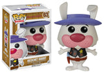 Funko Pop! Hanna Barbera - Richochet Rabbit