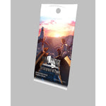 Final Fantasy TCG Resurgence of Power Booster Pack
