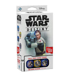 Star Wars Destiny: Obi-Wan Kenobi Starter Set