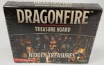 Dragonfire Treasure Hoard: Hidden Treasures