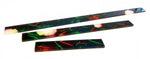 Broken Egg Games X-Wing Range Ruler