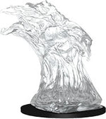 Dungeons & Dragons Nolzur`s Marvelous Unpainted Miniatures: W10 Water Elemental