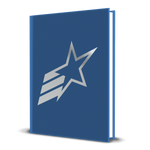 G.I. JOE RPG: Character Journal