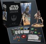 Star Wars: Legion - AT-RT Unit Expansion