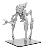 Monsterpocalypse: Martian Menace Deimos-9 Monster (Resin)