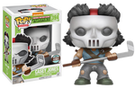 Pop! Teenage Mutant Ninja Turtles - Casey Jones Specialty