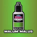 Turbo Dork: Turboshift Acrylic Paint - Malum Malus (20ml)