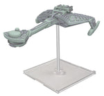 Star Trek Attack Wing I.K.S T'ong Expansion Pack