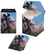 Magic the Gathering: Modern Horizons PRO 100+ Deck Boxes V2