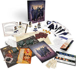 Dune: Adventures in the Imperium - Agents of Dune Box Set