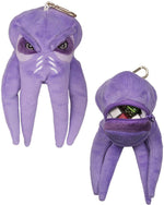 Dungeons & Dragons: Mind Flayer Gamer Pouch