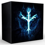 Lords of Ragnarok: Enhanced Runes