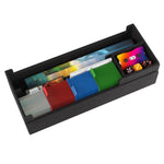 Gamegenic Cards' Lair 1000+ PRO Black