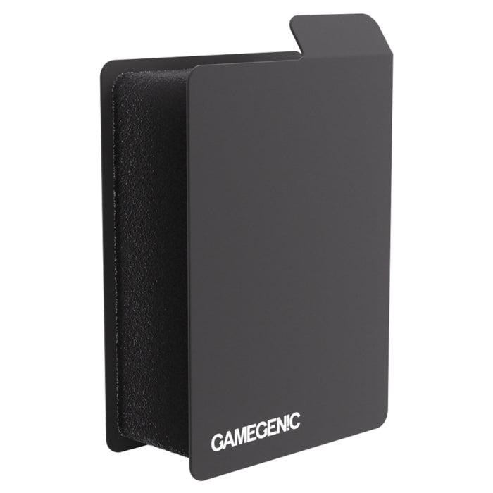 Sizemorph Divider Black