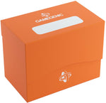 Gamegenic Side Holder (80+) - Orange