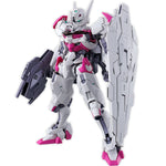 Mobile Suit Gundam: The Witch from Mercury Gundam
