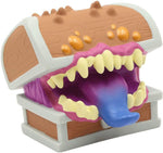 Dungeons & Dragons: Figurines of Adorable Power - Mimic