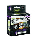 Warmachine and Hordes: Grymkin The Wicked Harvest Paint Set (6 paints)
