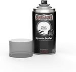 Gamemaster: Terrain Sealer - Matt Sealer