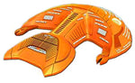Star Trek Attack Wing: Wave 16 Ferengi Kreechta Expansion Pack