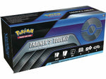 Pokemon TCG: Trainer`s Toolkit (2021)