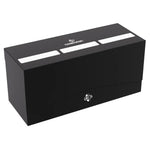 Gamegenic Triple Deck Holder 300+ XL Black