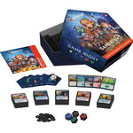 Magic the Gathering CCG: Game Night - Free-For-All